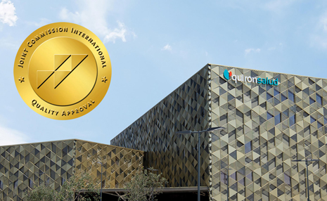 Destacado 465x286 FACHADA HOSPITAL RECORTADA + JC