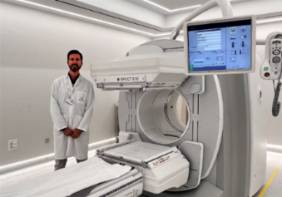 FOTO PABLO CONTRERAS 1