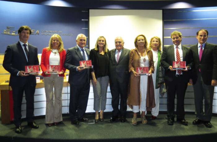 Andalucia Inmobiliaria 2