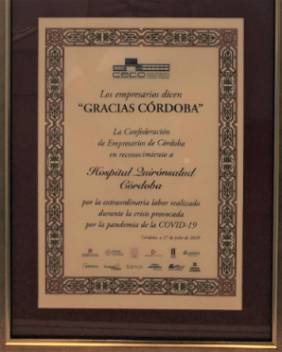 PREMIO CECO 2