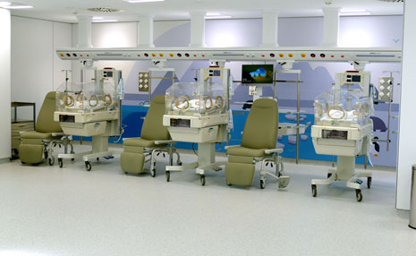 destacado_maternoinfantil