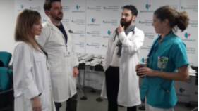jornada_mama_3