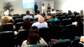 jornada_mama_5