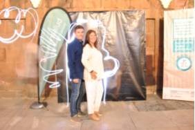 Noche en Blanco 2017