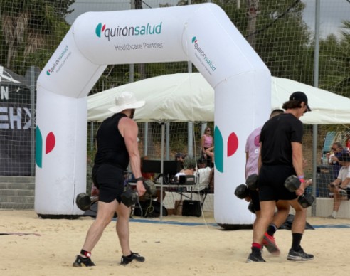 Quironsalud-Marbella-Championship01
