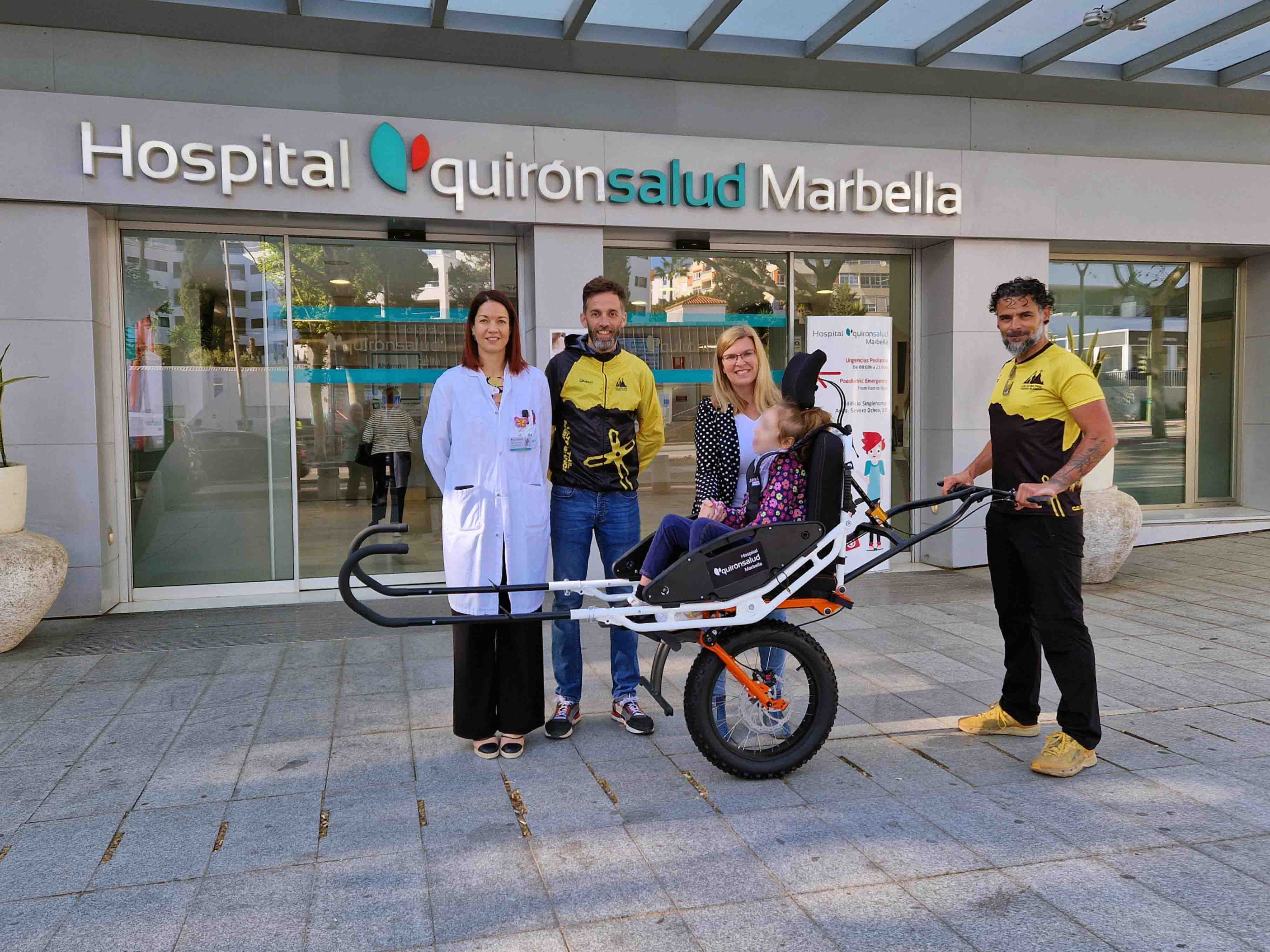 donacion-silla-cd-ultratrial-hospital-quironsalud-marbella-rsc-press-web