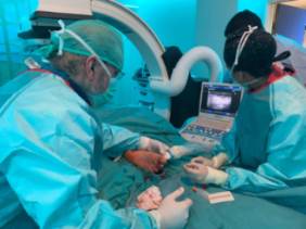 malformaciones_vasculares_cirugia_directo