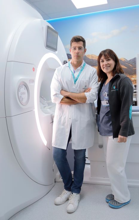 465 resonancia-magnética-quirónsalud-marbella