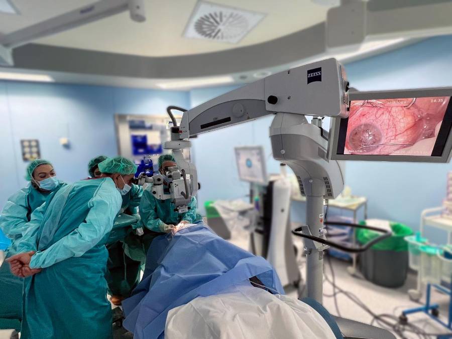 trasplante-cornea-quironsalud-marbella-b