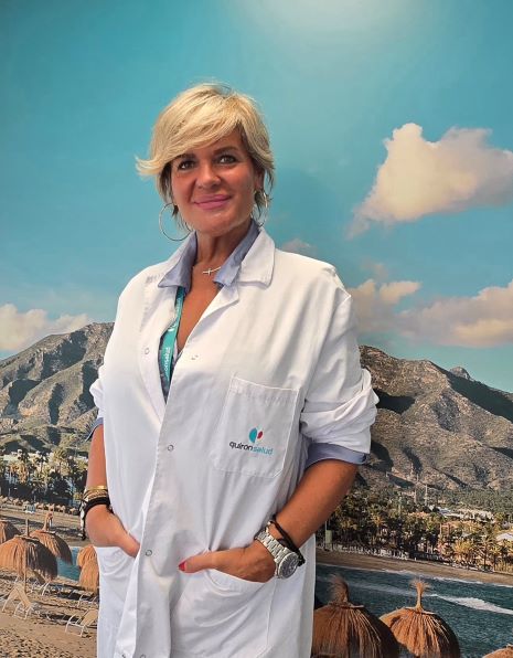 Mayca_Gonzalez-microbiota_longevidad_2
