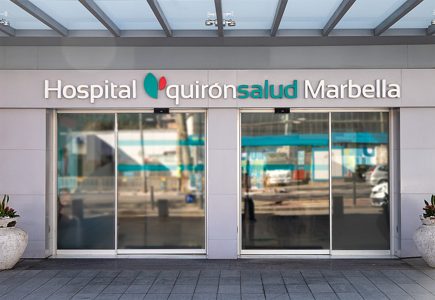 hospital_quironsalud_marbella_entrada