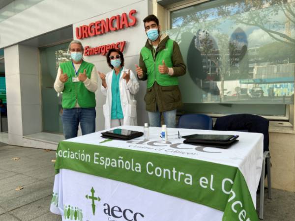 marea_rosa_quironsalud_marbella3