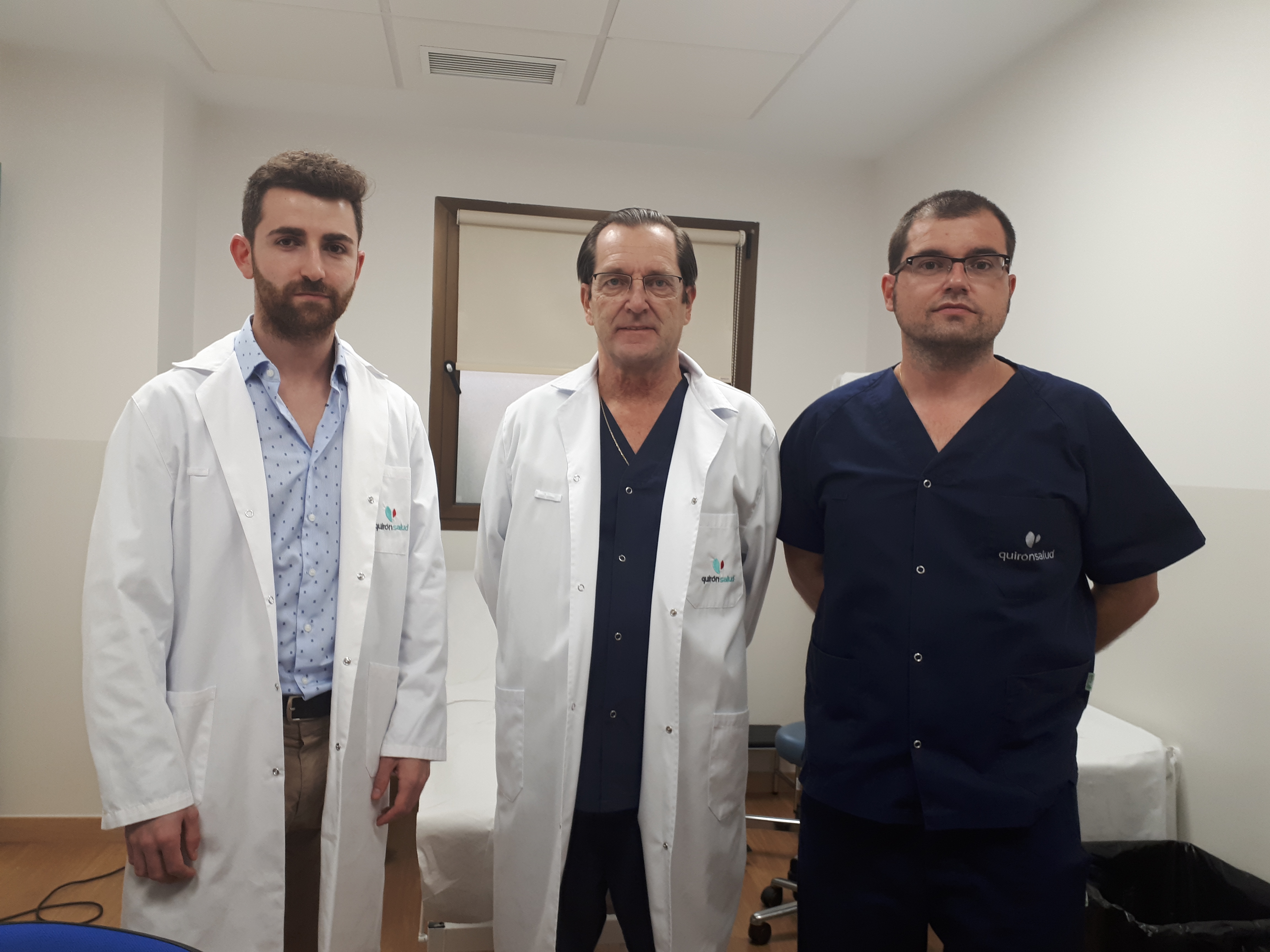 especialistas-urologia-hospital-quironsalud-toledo