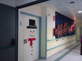 Hospitalizacion_2