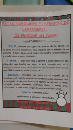 Lavanderia_3