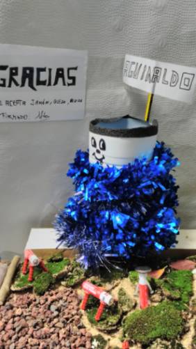 Mantenimiento 5