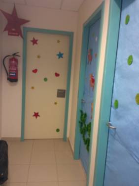 Quirofano_2