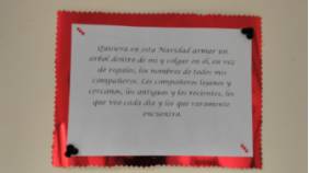 Urgencias_2