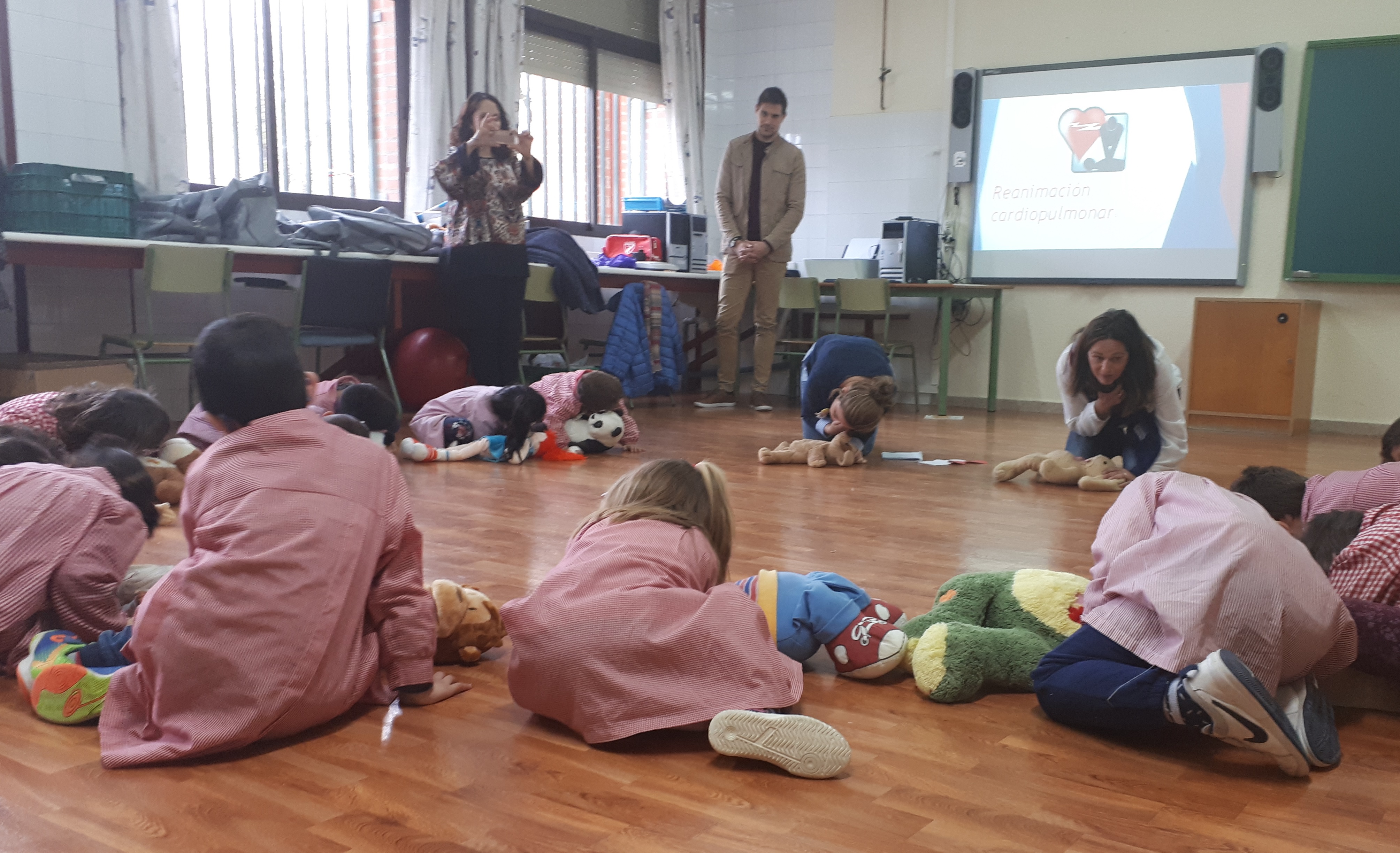 Taller_emergencias_CEIP_Santa_Teresa_2