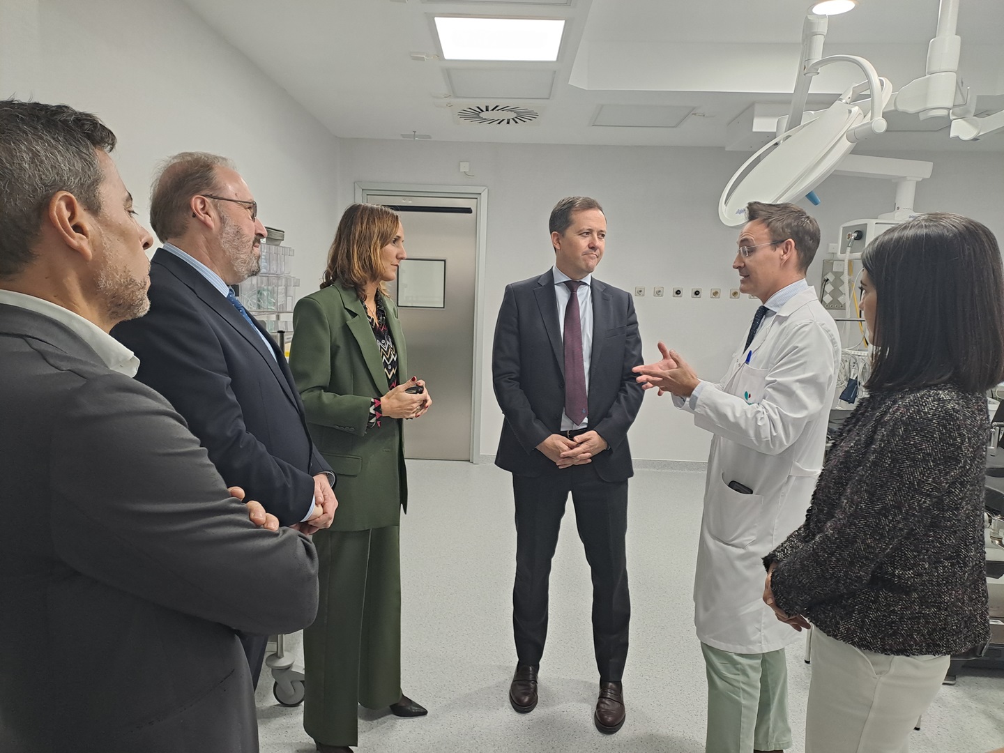 inauguracion-sala-hemodinamica-nuevos-quirofanos-Hospital-Quironsalud-Toledo_2