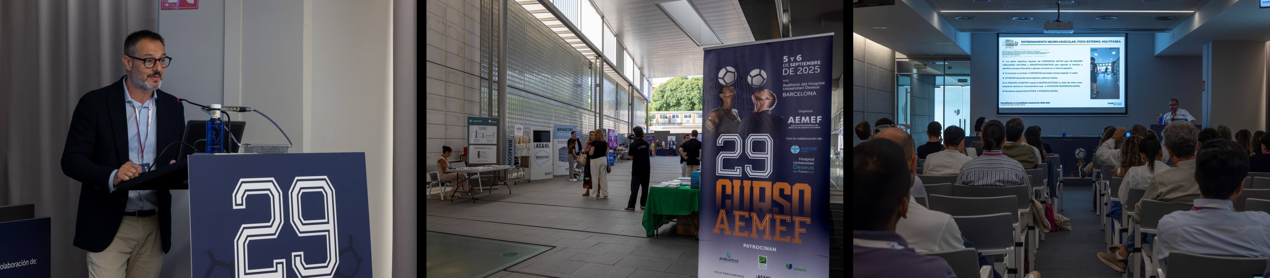 Imagen notaweb AEMEF