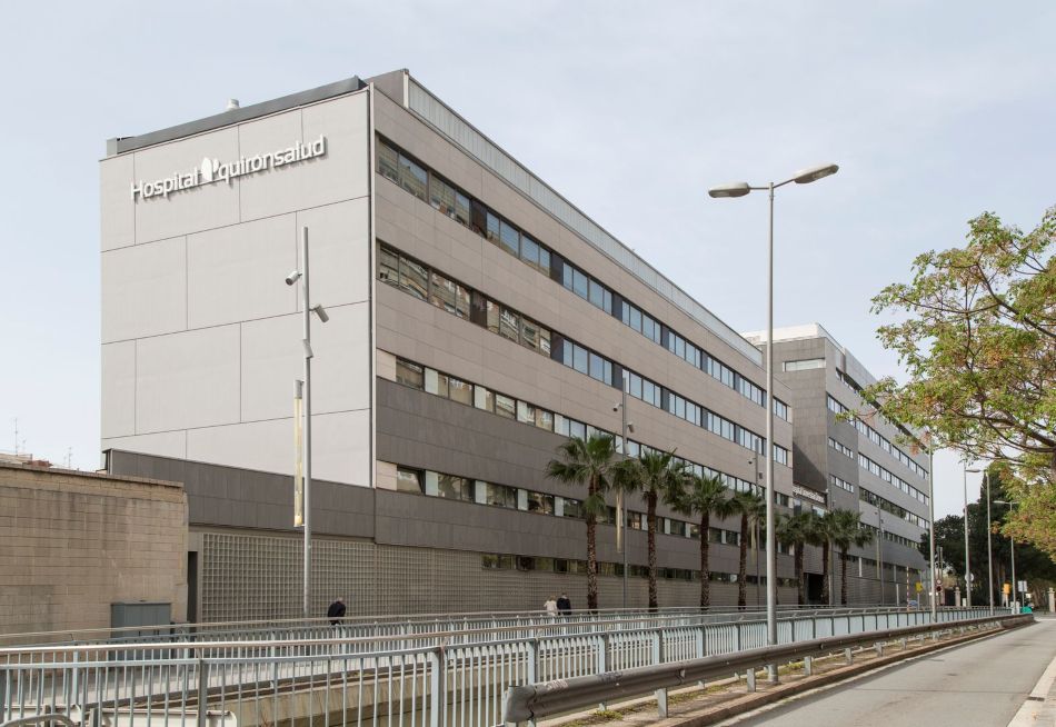 Hospital_Universitari _Dexeus