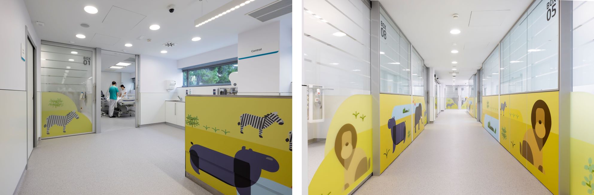 Uci_pediatrica_hospital_universitari_dexeus_pediatria