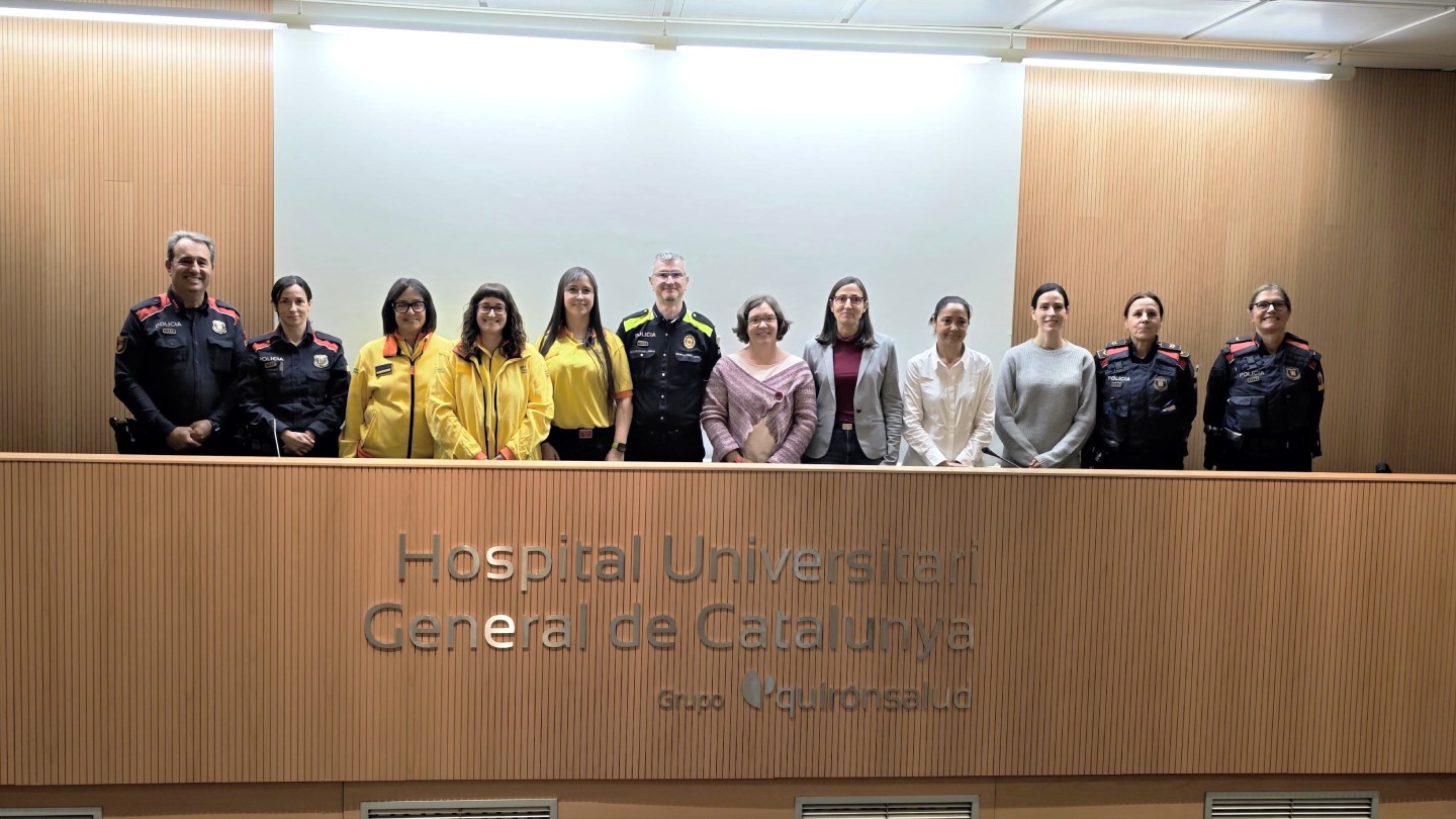 jornada-formativa-sobre-atención-autismo