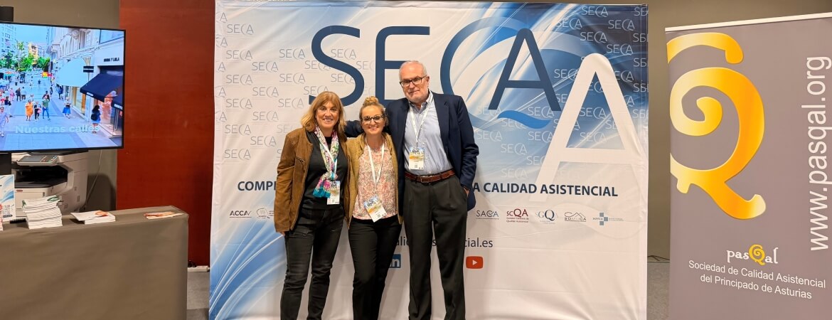 congreso-seca