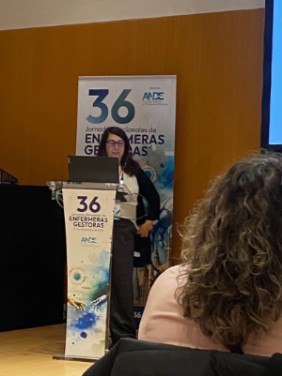 enfermeras-gestoras-jornadas-nacionales