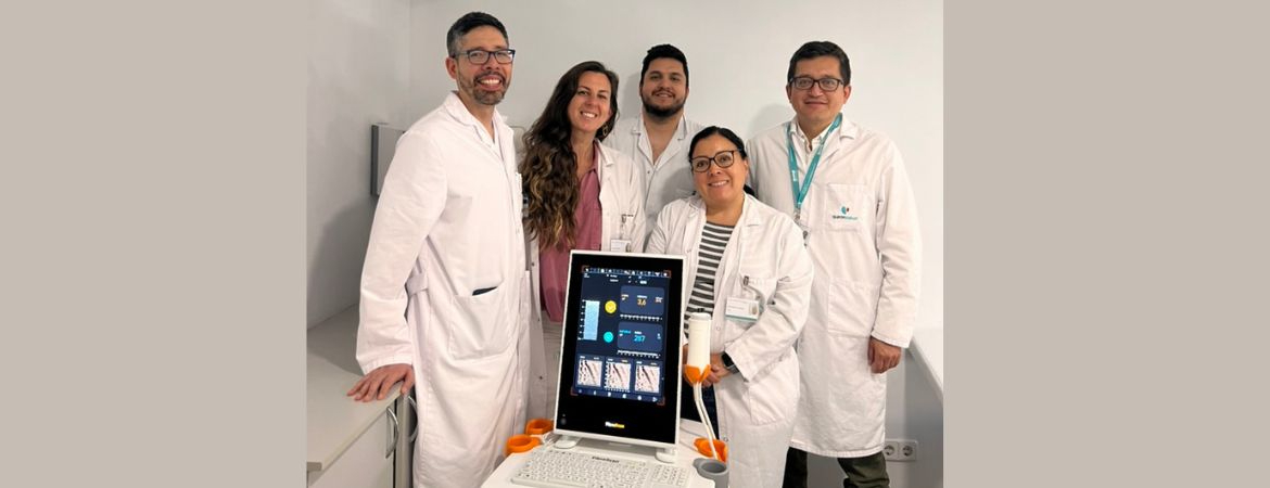 Hospital-universitari-general-catalunya-nuevo-FibroScan-530