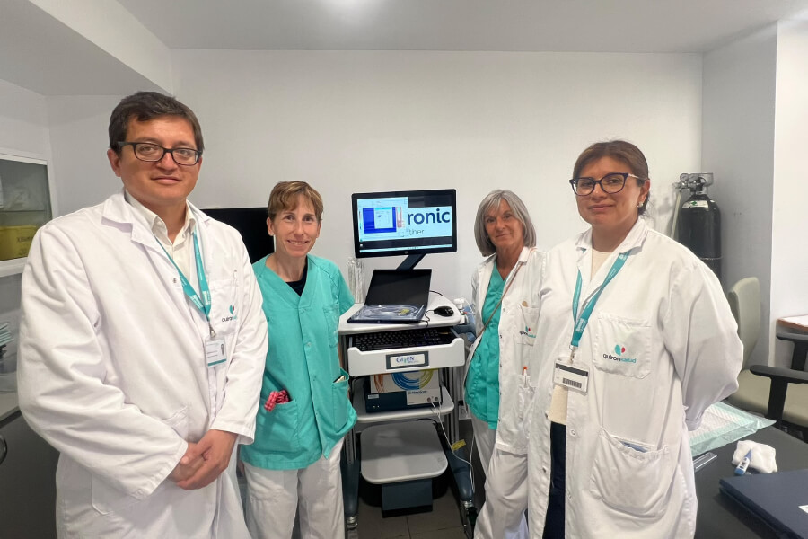 tecnologia-ultima-generacion-trastornos-motilidad-digestiva