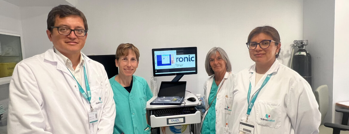 medtronic-husc