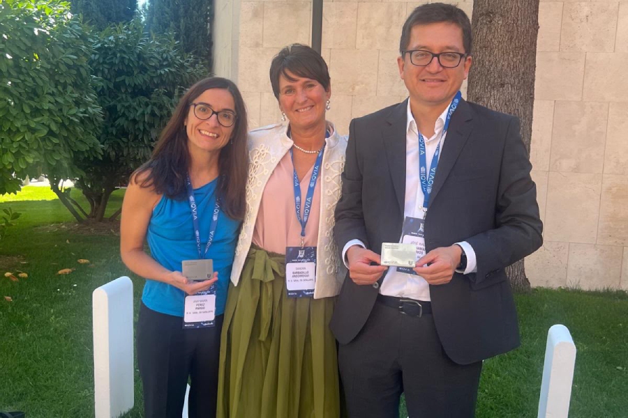 Digestivo-pediatria-premios-top-20-hospitales