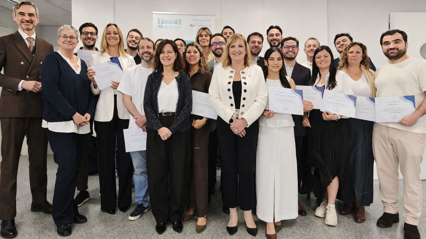 medicos-Urgencias-tras-superar-ECOE-hugc