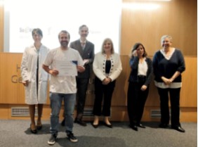 Juan Manuel Alomar Solís