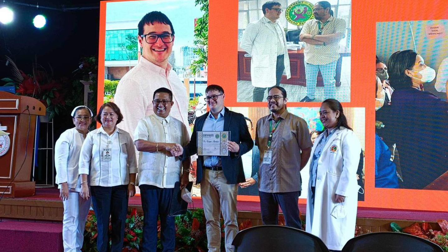 mision-apoyo-sistema-trasplantes-Filipinas- HUGC