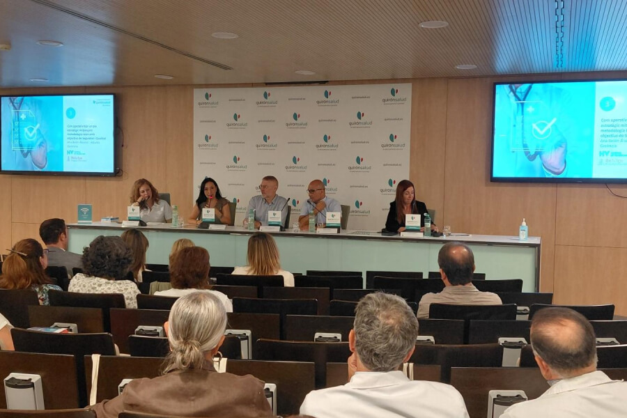 I-Jornada-Calidad-Seguridad-Paciente-quiron-bcn