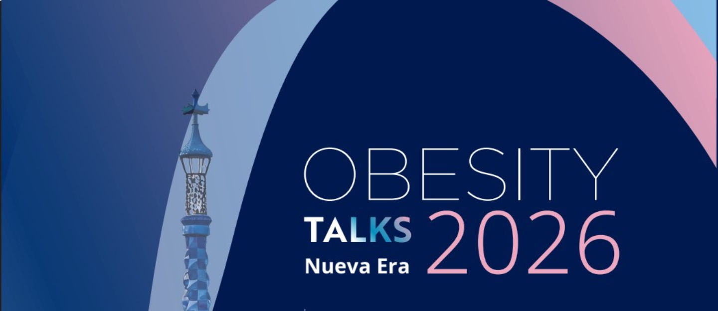 Obseity-talks