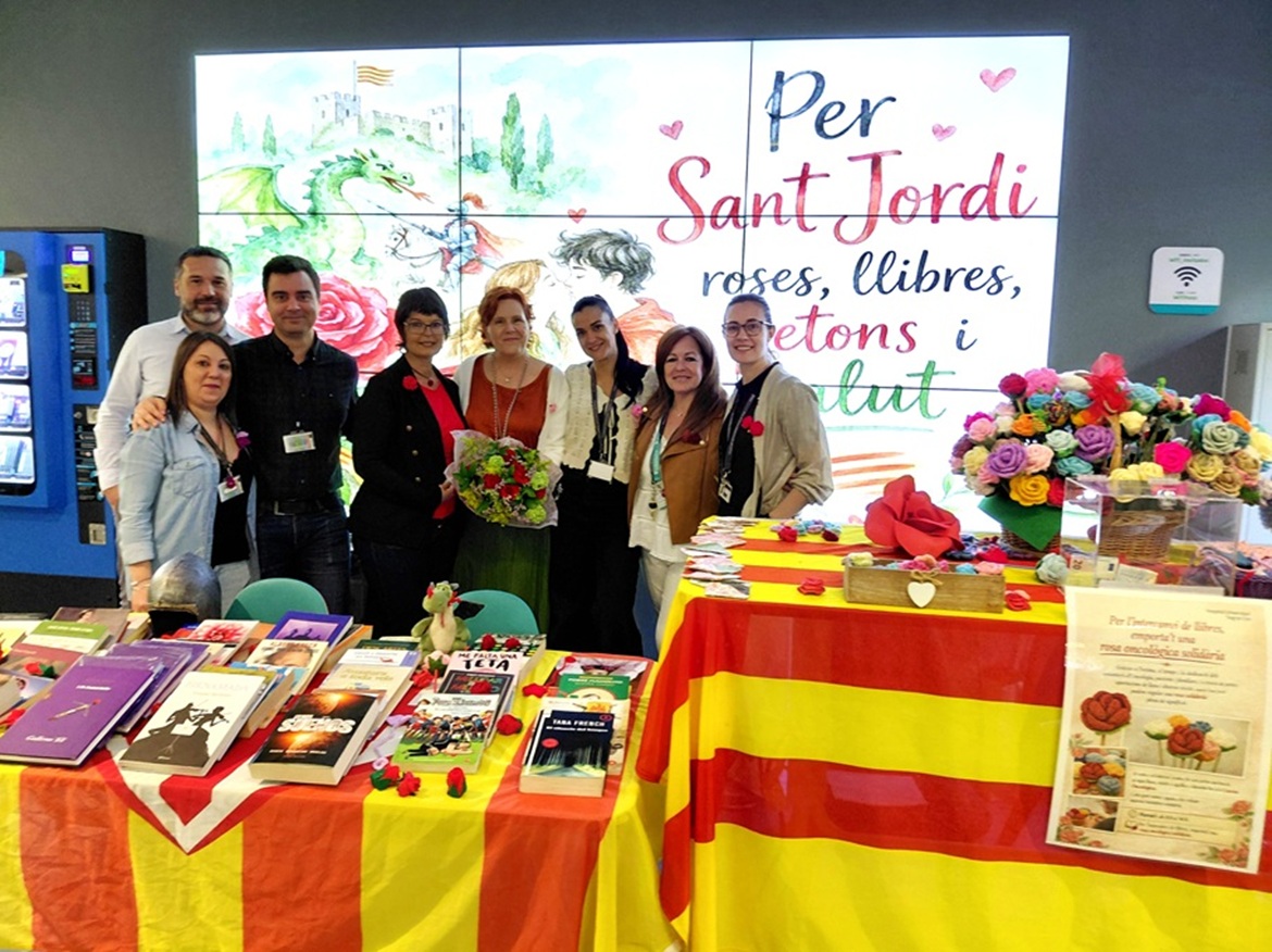 Sant Jordi-comite valor social 02