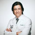 Dr. Salvador Esquena
