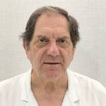 Dr. Salvador Mañé