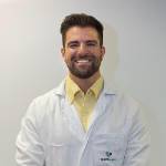 Dr. José Manuel Torices