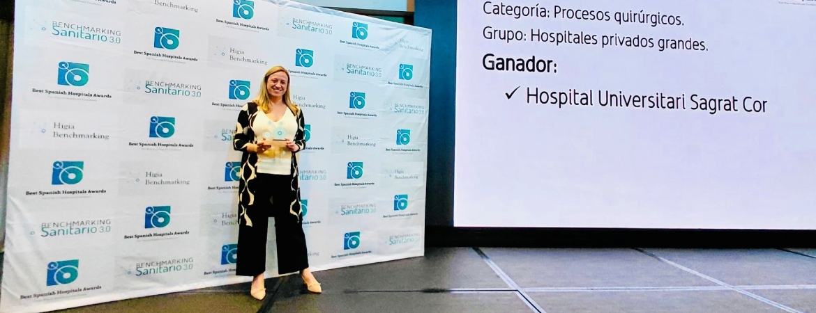 Mejor-hospital-procesos-quirurgicos-husc-2026