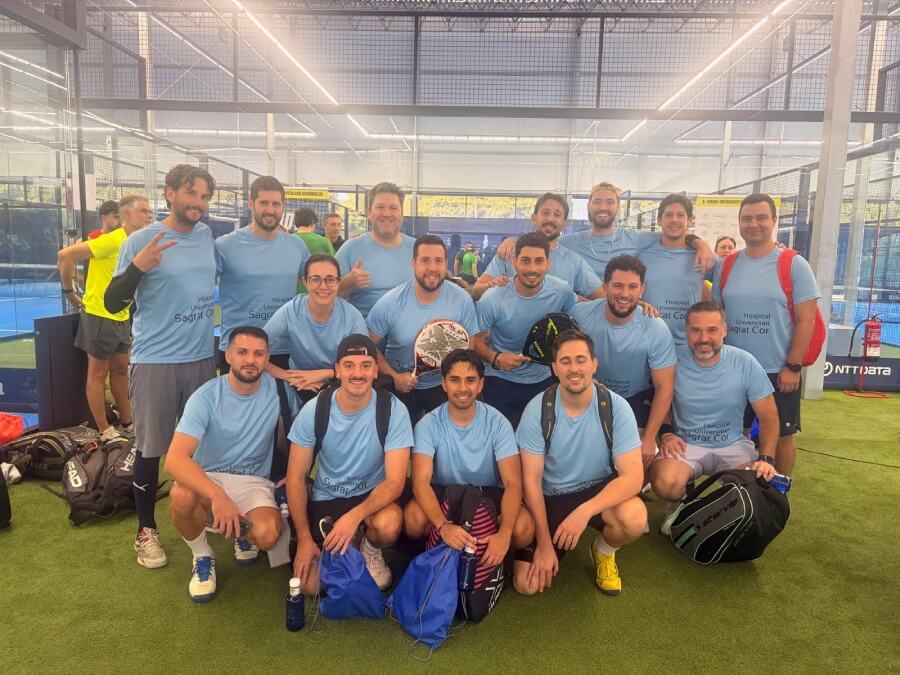 husc-torneo-padel-interhospitalario-quironsalud