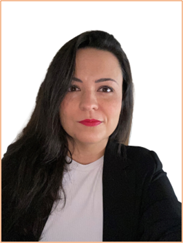 Esther Martinez Pereira