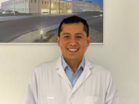 2023 07 19 Dr. Anthony Vizarreta Figueroa