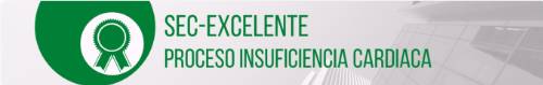 SEC Excelente
