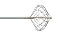 catéter Sphere-360