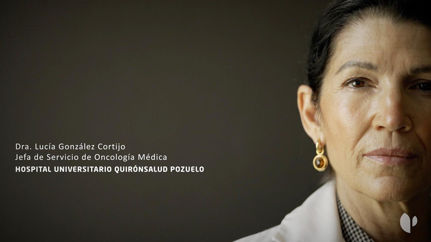 certezas